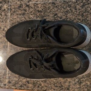 Vince mens sneakers